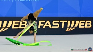 ritmica piemonte righi sofia foto simone ferraro sfa 2349 copia